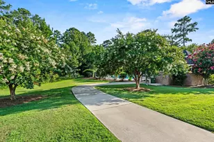 984 Rocky Fall Ln, Irmo, SC 29063 - Photo 41