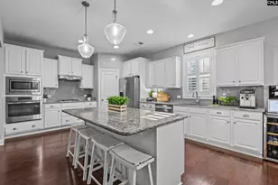 984 Rocky Fall Ln, Irmo, SC 29063 - Photo 9