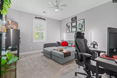 984 Rocky Fall Lane, Irmo, SC 29063 - Photo 17
