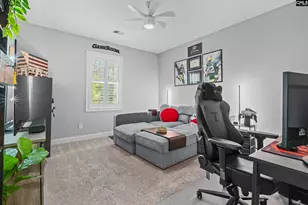 984 Rocky Fall Ln, Irmo, SC 29063 - Photo 17