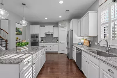 984 Rocky Fall Lane, Irmo, SC 29063 - Photo 13