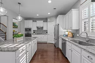 984 Rocky Fall Ln, Irmo, SC 29063 - Photo 13