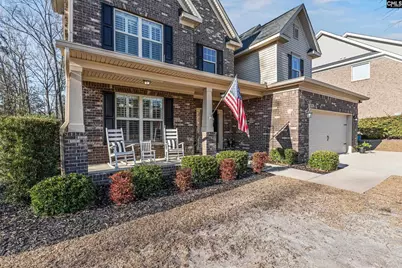 984 Rocky Fall Lane, Irmo, SC 29063 - Photo 3