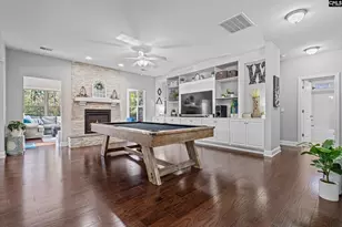 984 Rocky Fall Ln, Irmo, SC 29063 - Photo 7