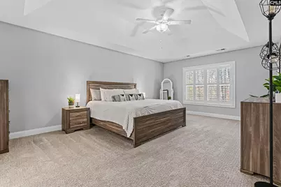 984 Rocky Fall Lane, Irmo, SC 29063 - Photo 21