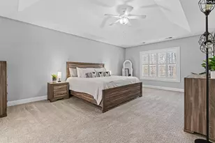 984 Rocky Fall Ln, Irmo, SC 29063 - Photo 21