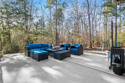 984 Rocky Fall Lane, Irmo, SC 29063 - Photo 37