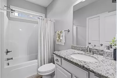 984 Rocky Fall Lane, Irmo, SC 29063 - Photo 19