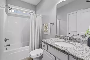 984 Rocky Fall Ln, Irmo, SC 29063 - Photo 19