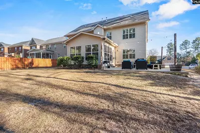 984 Rocky Fall Lane, Irmo, SC 29063 - Photo 39