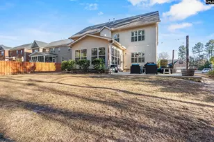 984 Rocky Fall Ln, Irmo, SC 29063 - Photo 39