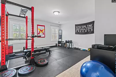 984 Rocky Fall Lane, Irmo, SC 29063 - Photo 27