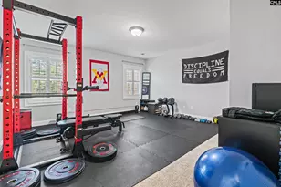 984 Rocky Fall Ln, Irmo, SC 29063 - Photo 27