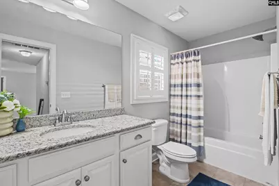 984 Rocky Fall Lane, Irmo, SC 29063 - Photo 33