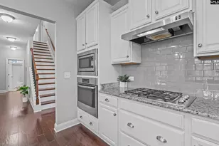 984 Rocky Fall Ln, Irmo, SC 29063 - Photo 11