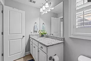 984 Rocky Fall Ln, Irmo, SC 29063 - Photo 35