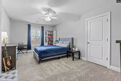 984 Rocky Fall Lane, Irmo, SC 29063 - Photo 31