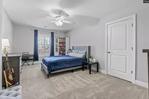 984 Rocky Fall Ln, Irmo, SC 29063 - Photo 31