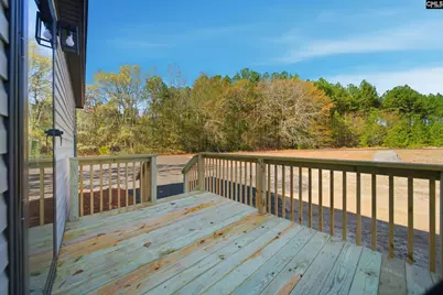 226 Providence Road, Leesville, SC 29070 - Photo 3
