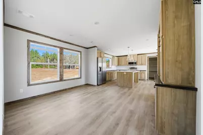 226 Providence Road, Leesville, SC 29070 - Photo 9