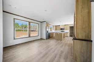 226 Providence Rd, Leesville, SC 29070 - Photo 9