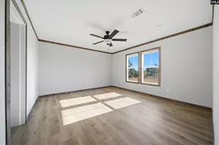 226 Providence Rd, Leesville, SC 29070 - Photo 11