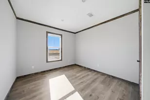 226 Providence Rd, Leesville, SC 29070 - Photo 19