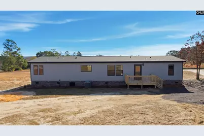 226 Providence Road, Leesville, SC 29070 - Photo 23