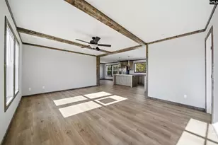 226 Providence Rd, Leesville, SC 29070 - Photo 5