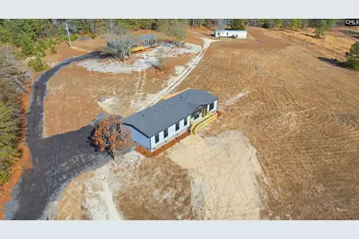 226 Providence Road, Leesville, SC 29070 - Photo 27