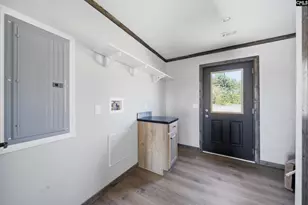 226 Providence Rd, Leesville, SC 29070 - Photo 17