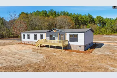 226 Providence Road, Leesville, SC 29070 - Photo 1