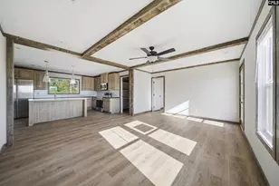 226 Providence Rd, Leesville, SC 29070 - Photo 21