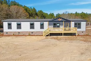 226 Providence Rd, Leesville, SC 29070 - Photo 29