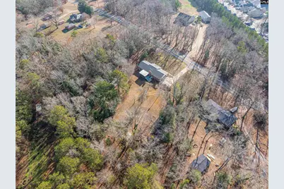 1232 Coogler Road, Irmo, SC 29063 - Photo 35