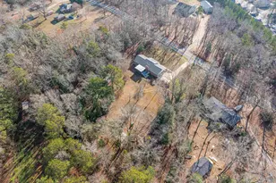 1232 Coogler Rd, Irmo, SC 29063 - Photo 35