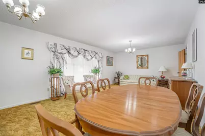 1232 Coogler Road, Irmo, SC 29063 - Photo 9