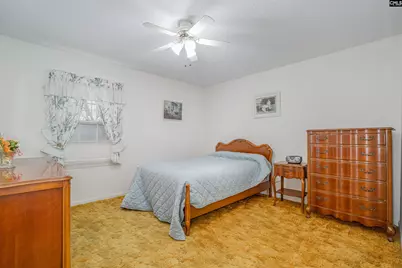 1232 Coogler Road, Irmo, SC 29063 - Photo 25