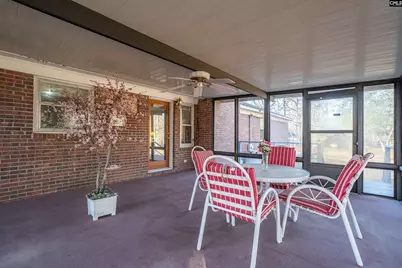 1232 Coogler Road, Irmo, SC 29063 - Photo 29