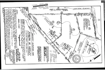 1232 Coogler Road, Irmo, SC 29063 - Photo 43