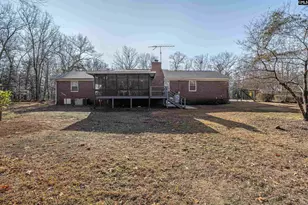 1232 Coogler Rd, Irmo, SC 29063 - Photo 31