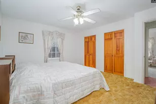 1232 Coogler Rd, Irmo, SC 29063 - Photo 21