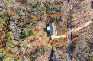 1232 Coogler Rd, Irmo, SC 29063 - Photo 41