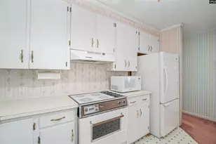 1232 Coogler Rd, Irmo, SC 29063 - Photo 17