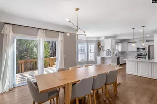 50 Hampton Springs Ct, Columbia, SC 29209 - Photo 9