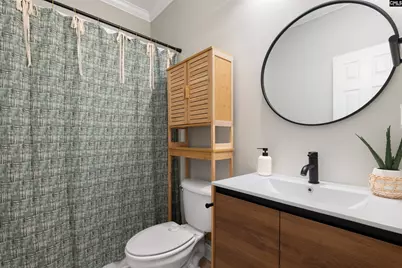 50 Hampton Springs Court, Columbia, SC 29209 - Photo 17