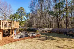 50 Hampton Springs Ct, Columbia, SC 29209 - Photo 39