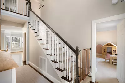 50 Hampton Springs Court, Columbia, SC 29209 - Photo 29
