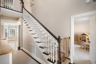 50 Hampton Springs Ct, Columbia, SC 29209 - Photo 29