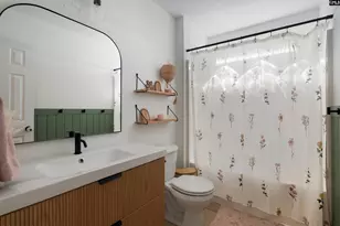 50 Hampton Springs Ct, Columbia, SC 29209 - Photo 27